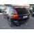2396280_07.jpg #psunion