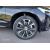2396280_08.jpg #psunion