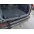 2396280_15.jpg #psunion
