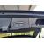 2396280_16.jpg #psunion