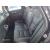2396280_18.jpg #psunion
