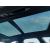 2396280_20.jpg #psunion