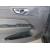 2396280_21.jpg #psunion
