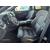 2396280_23.jpg #psunion