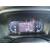 2396280_24.jpg #psunion