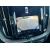 2396280_27.jpg #psunion