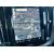 2396280_30.jpg #psunion