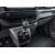 2396416_10.jpg #psunion