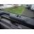 2396416_17.jpg #psunion