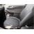 2396417_16.jpg #psunion