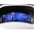 2396417_17.jpg #psunion