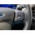 2396417_18.jpg #psunion