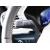 2396417_20.jpg #psunion