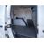 2396695_04.jpg #psunion