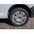 2396695_08.jpg #psunion