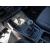 2396695_14.jpg #psunion