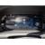 2396695_16.jpg #psunion