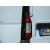 2396695_21.jpg #psunion
