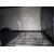 2396700X_04.jpg #psunion