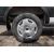 2396700X_05.jpg #psunion