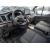 2396700X_06.jpg #psunion