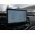 2396700X_08.jpg #psunion