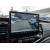 2396700X_09.jpg #psunion