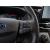 2396700X_13.jpg #psunion