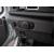 2396700X_17.jpg #psunion