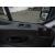 2396700X_18.jpg #psunion