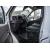 2396700_07.jpg #psunion