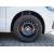 2396848_07.jpg #psunion