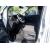 2396848_11.jpg #psunion
