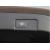 2397012_07.jpg #psunion