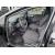 2397354_07.jpg #psunion