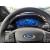2397354_10.jpg #psunion