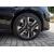 2397378_07.jpg #psunion