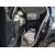 2397378_09.jpg #psunion