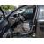 2397378_11.jpg #psunion