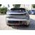 2397379_05.jpg #psunion