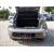 2397379_06.jpg #psunion