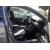 2397379_08.jpg #psunion