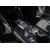 2397379_15.jpg #psunion