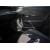 2397379_16.jpg #psunion