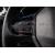 2397379_18.jpg #psunion