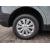 2397453_05.jpg #psunion