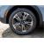 2397527_07.jpg #psunion