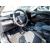 2397527_11.jpg #psunion