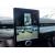 2397527_12.jpg #psunion