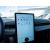 2397527_13.jpg #psunion